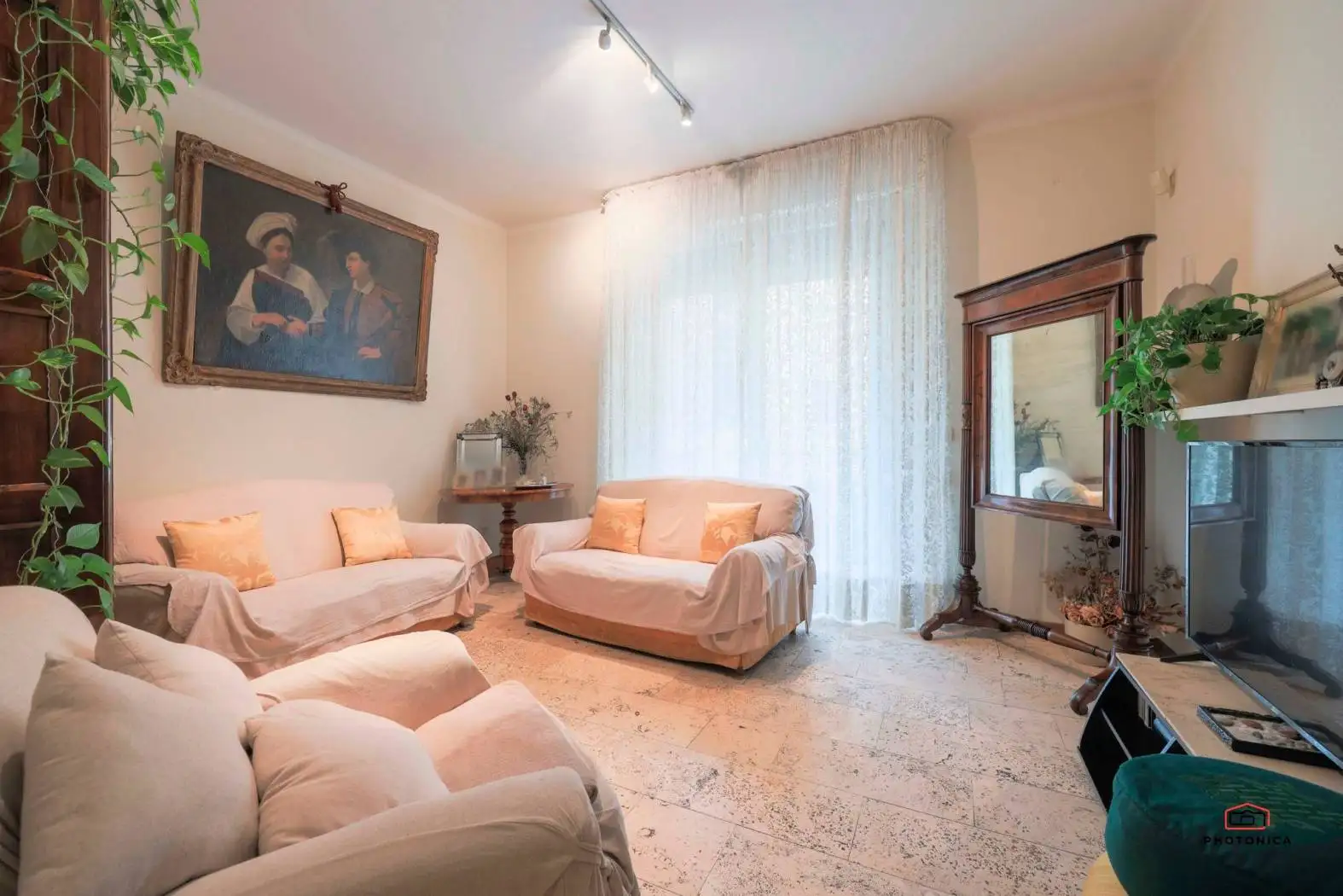 Appartamento in vendita a Bologna