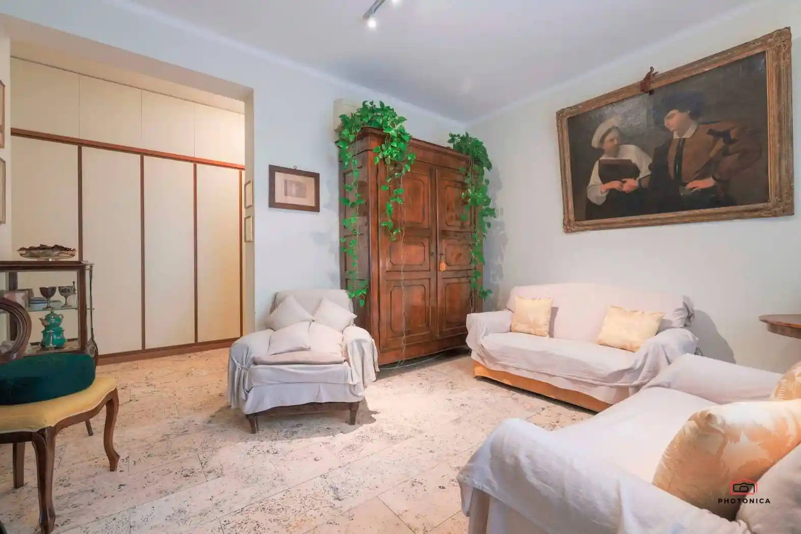 Appartamento via Giuseppe Dagnini, Murri, Bologna - foto 2