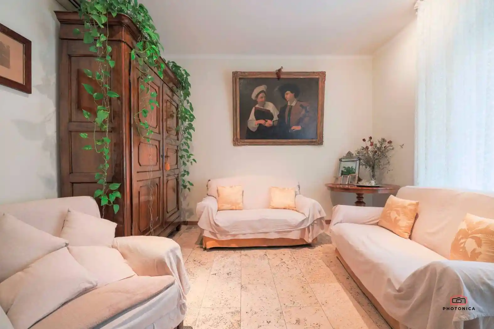 Appartamento via Giuseppe Dagnini, Murri, Bologna - foto 3