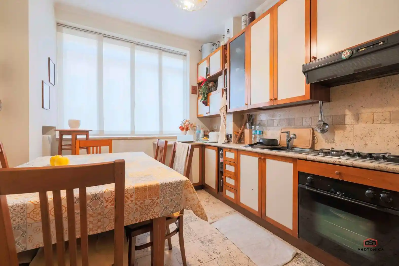 Appartamento via Giuseppe Dagnini, Murri, Bologna - foto 5