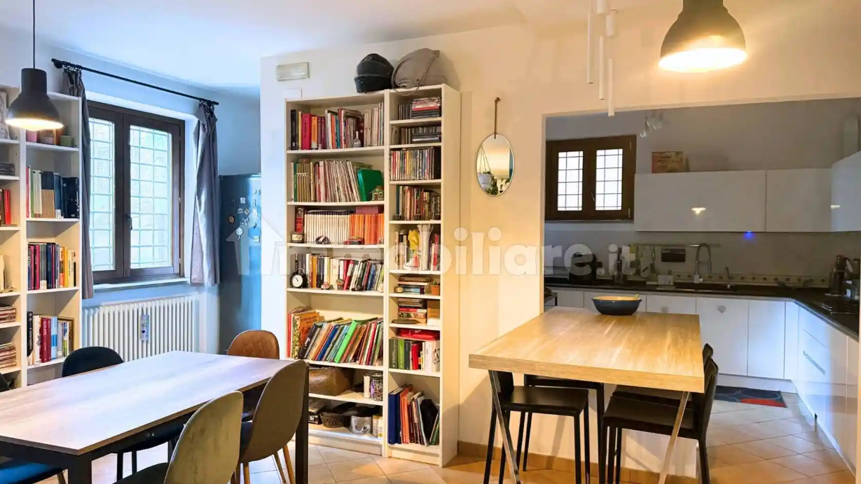 Terratetto unifamiliare via Appia Pignatelli 261, Quarto Miglio, Roma - foto 2