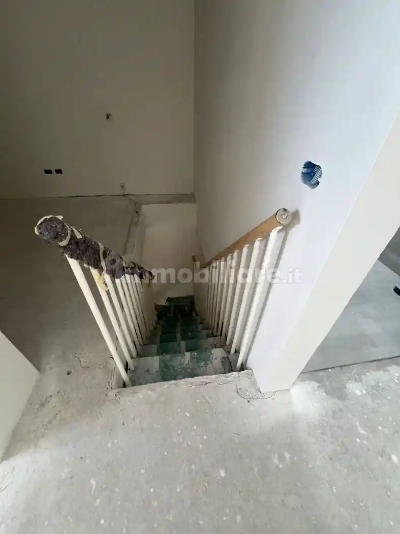 Trilocale via Argine Destro Canale Taglio 15, Mira Taglio, Mira - foto 4