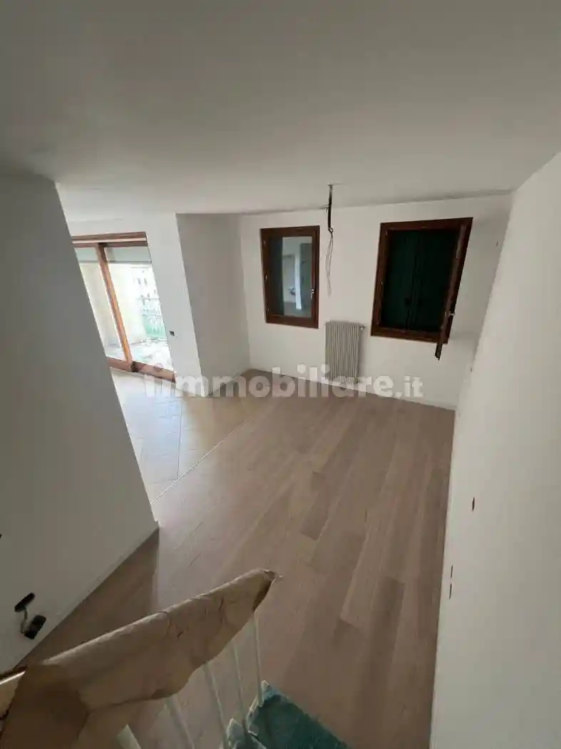 Trilocale via Argine Destro Canale Taglio 15, Mira Taglio, Mira - foto 5