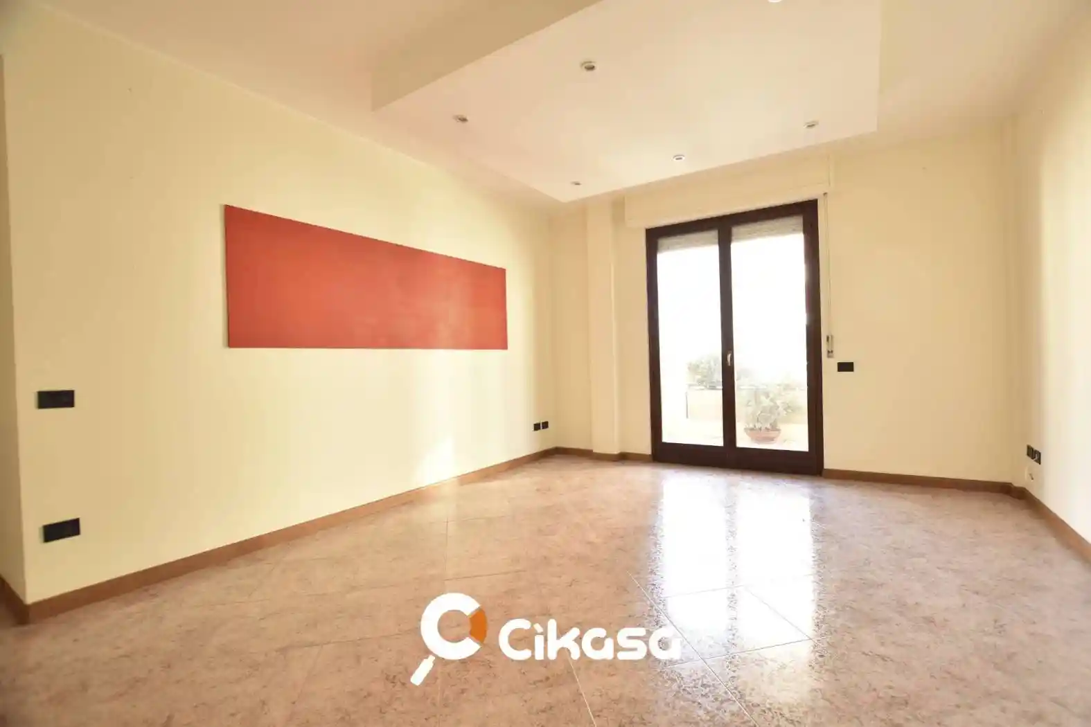 Appartamento in vendita a Quartu Sant'Elena