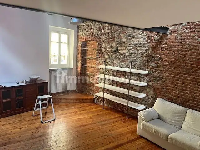 Appartamento in affitto a Cuneo