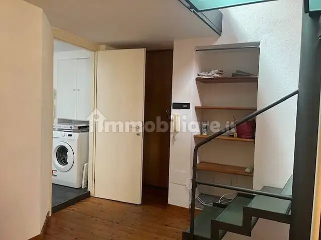 Appartamento Dronero 3, Centro Storico, Cuneo - foto 3