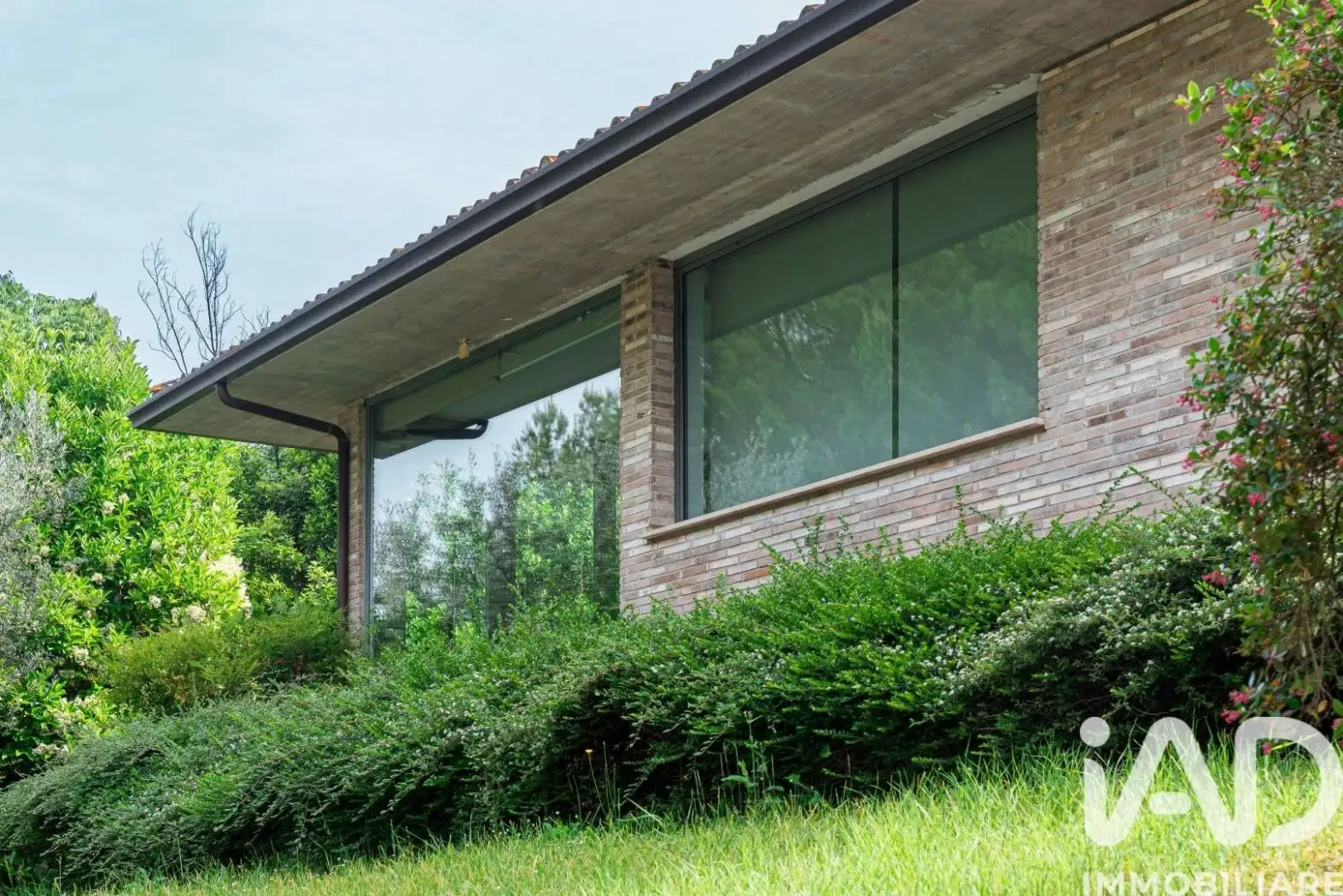 Villa in vendita a Spello