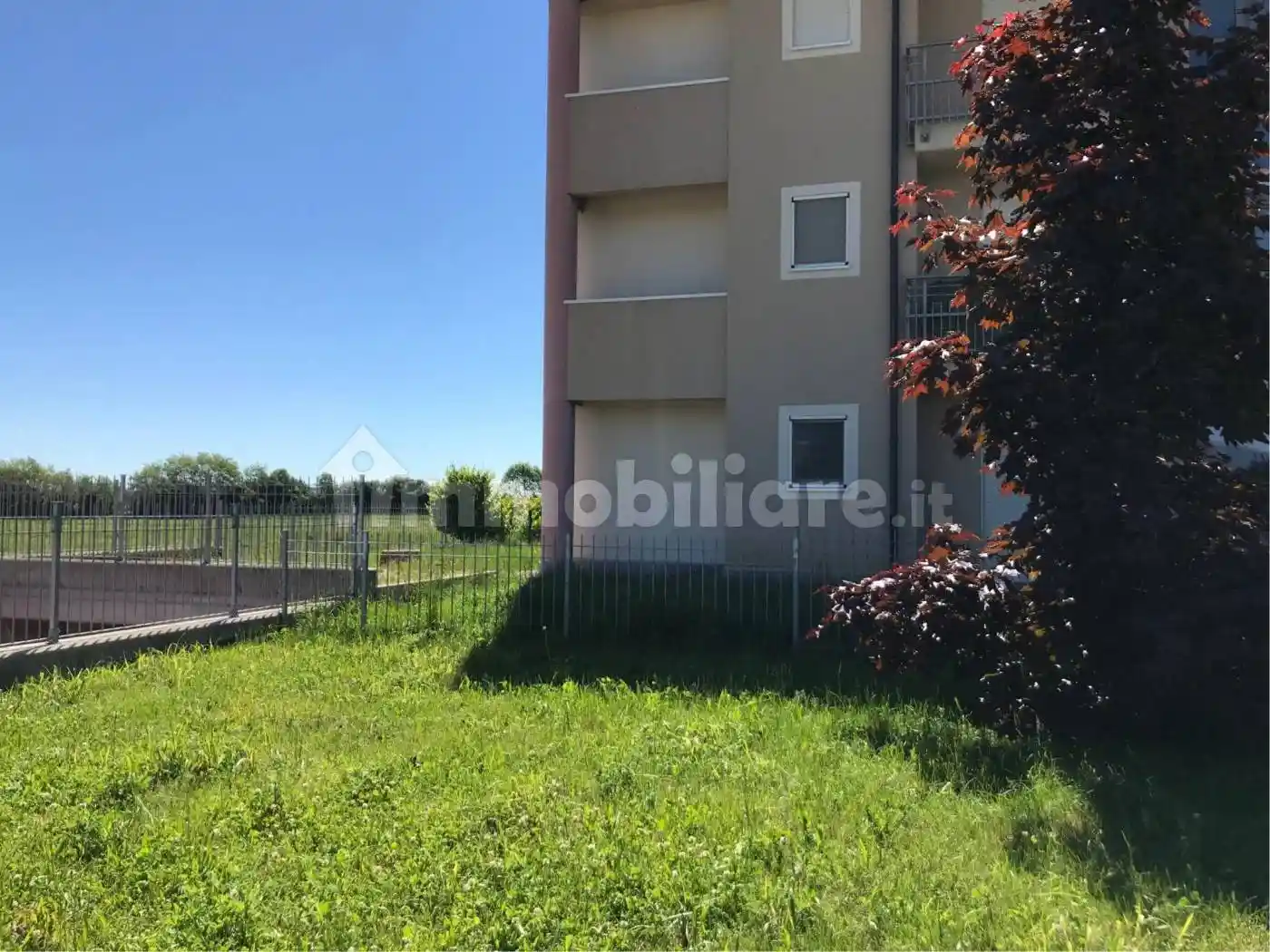 Trilocale via della Battaglia, Madonna dell'Olmo, Cuneo - foto 4