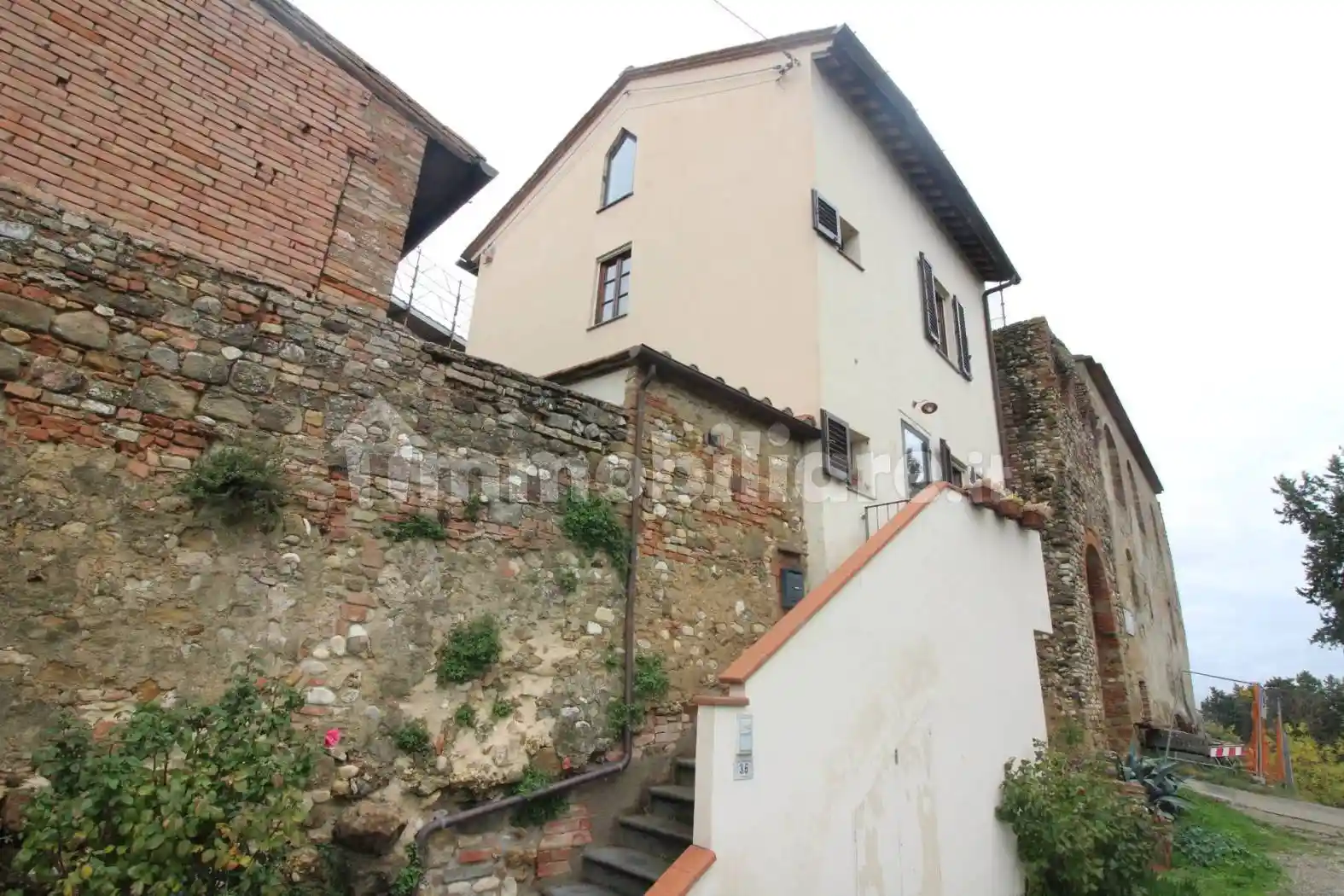 Rustico - Casale - foto 2