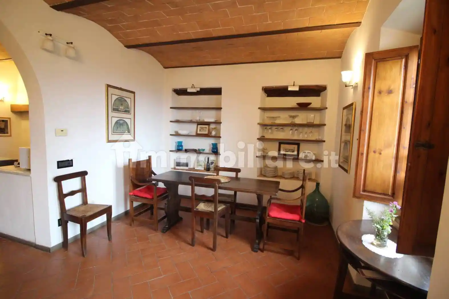 Rustico - Casale - foto 5