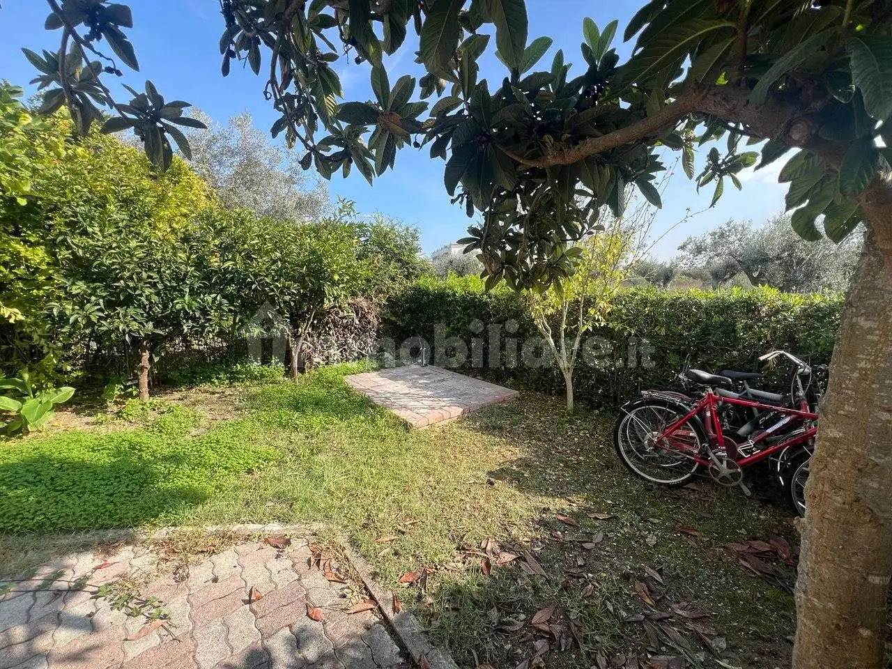 Appartamento in vendita a Vasto