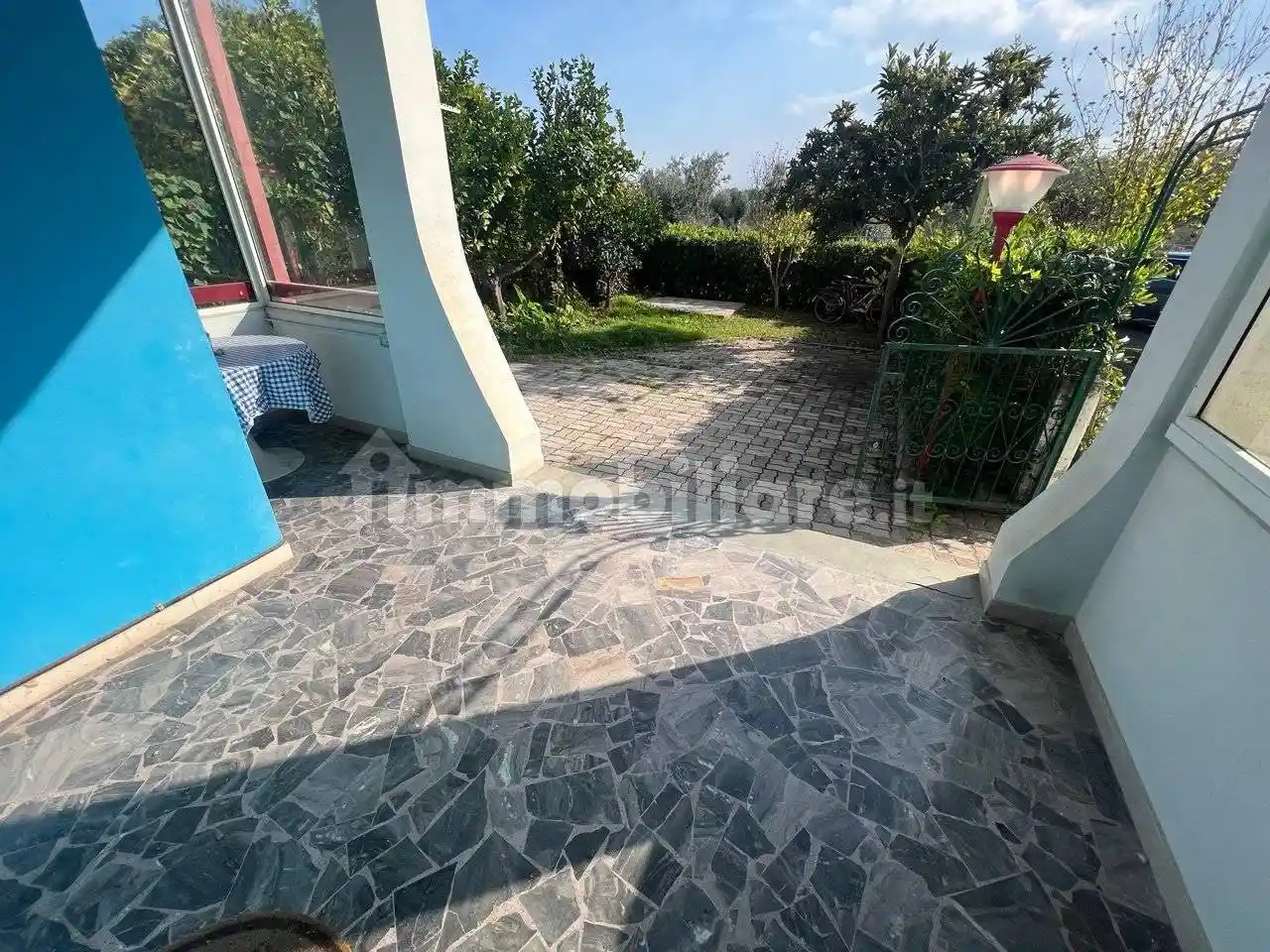 Trilocale via Strada Statale 16 149/d, Incoronata, San Lorenzo, Pagliarelli, Vasto - foto 2