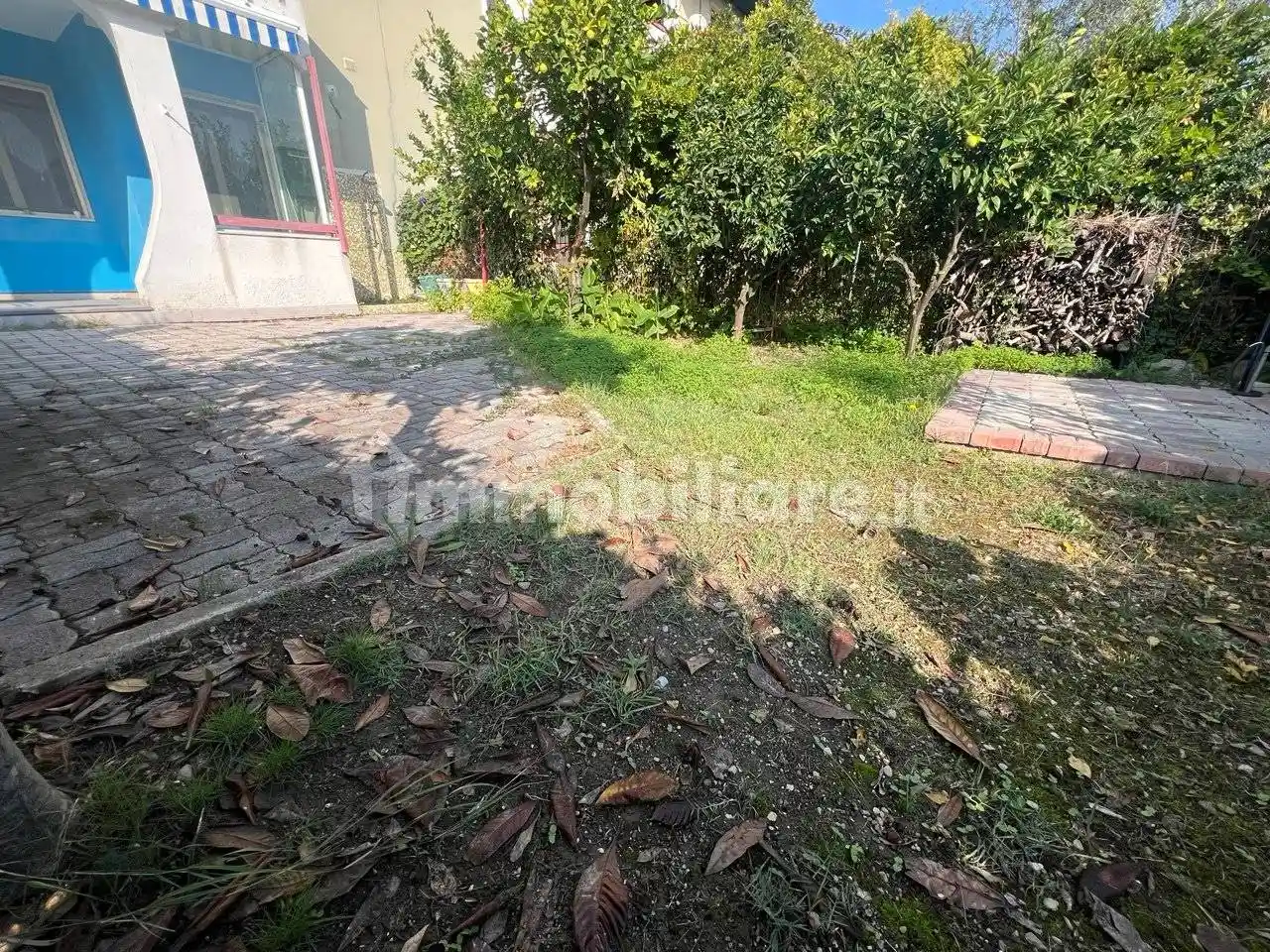 Trilocale via Strada Statale 16 149/d, Incoronata, San Lorenzo, Pagliarelli, Vasto - foto 3