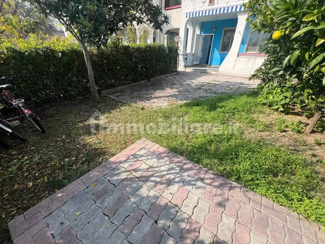 Trilocale via Strada Statale 16 149/d, Incoronata, San Lorenzo, Pagliarelli, Vasto - foto 4