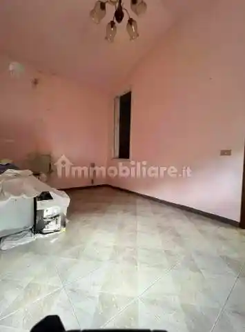 Terratetto unifamiliare via del Cimitero di Vorno 11, Vorno, Capannori - foto 2