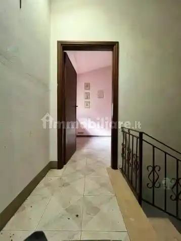 Terratetto unifamiliare via del Cimitero di Vorno 11, Vorno, Capannori - foto 3