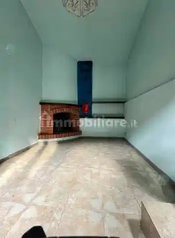 Terratetto unifamiliare via del Cimitero di Vorno 11, Vorno, Capannori - foto 4