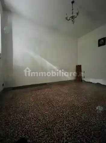 Terratetto unifamiliare via del Cimitero di Vorno 11, Vorno, Capannori - foto 5