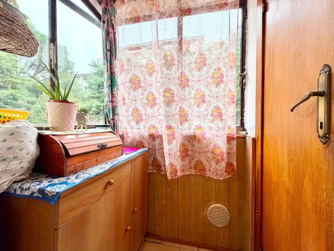 Trilocale via delle Tavernelle, Tavernelle, Ancona - foto 5