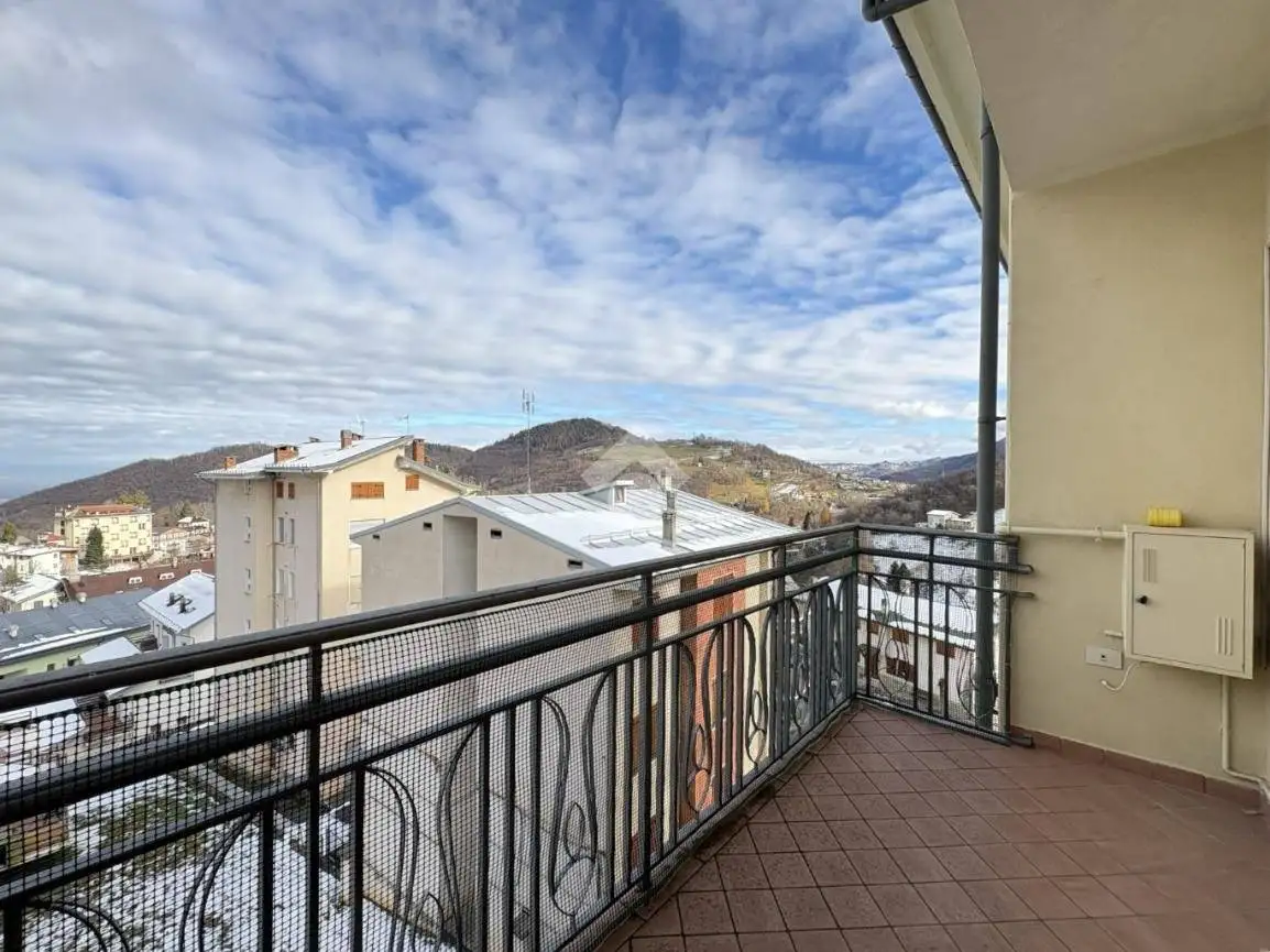 Appartamento in vendita a Frabosa Soprana