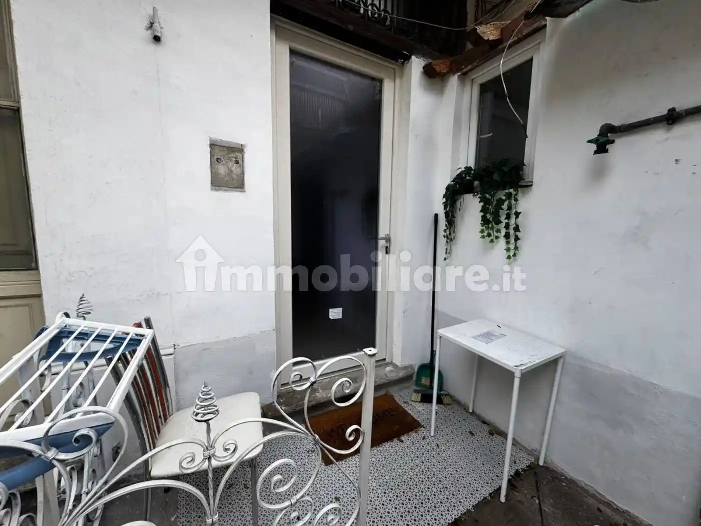 Monolocale via Capua, Don Bosco, Torino - foto 4