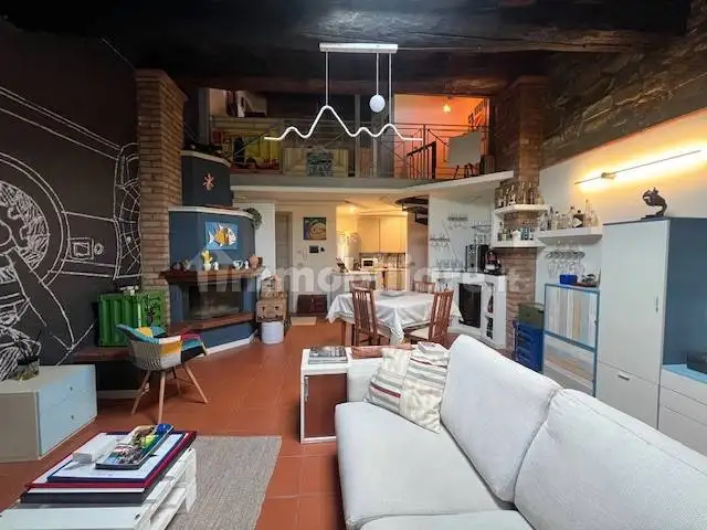 Open space, ottimo stato, su più livelli, Castenedolo - foto 3