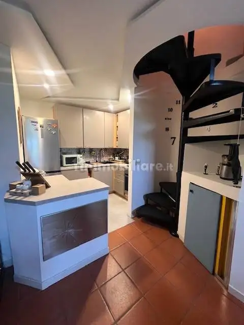 Open space, ottimo stato, su più livelli, Castenedolo - foto 5