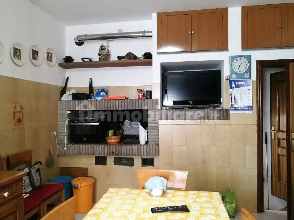 Villa bifamiliare Strada dei Fenatacci, Novilara, Pesaro - foto 2