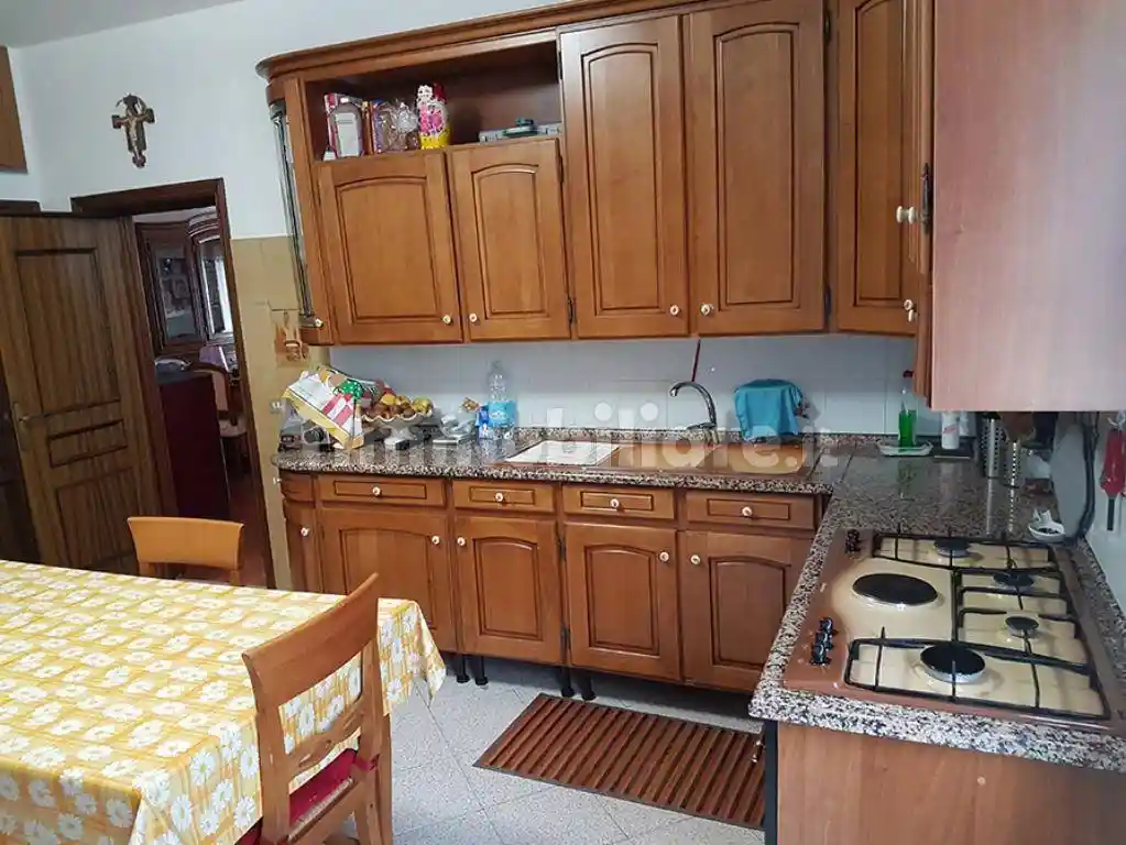 Villa bifamiliare Strada dei Fenatacci, Novilara, Pesaro - foto 3