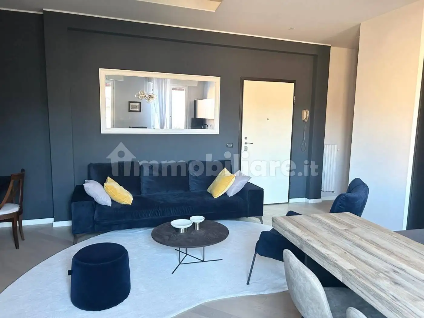 Bilocale via Belcavezzo 20, Centro, Cremona - foto 3