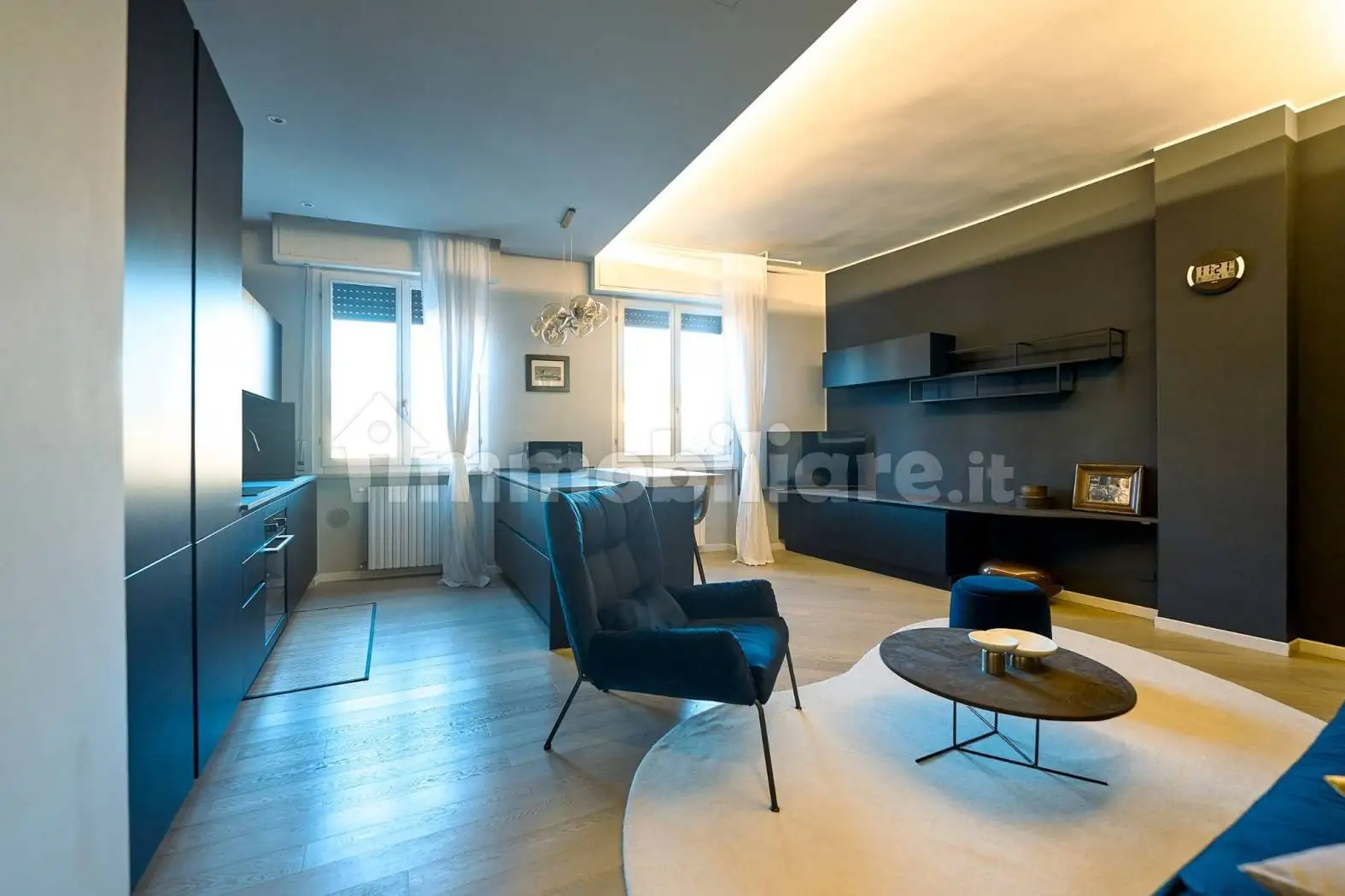 Bilocale via Belcavezzo 20, Centro, Cremona - foto 5