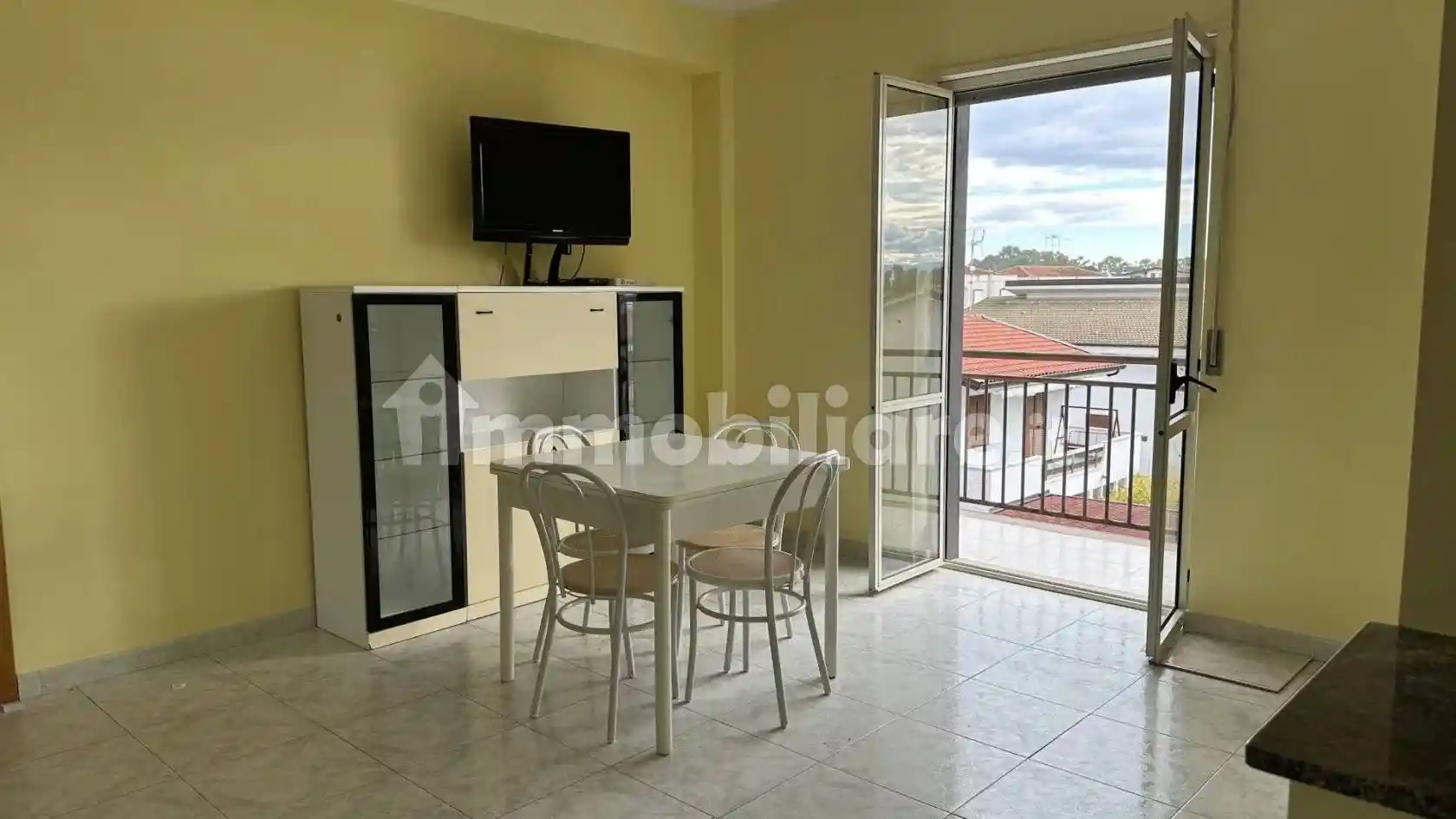 Appartamento via delle Orchidee, Villapiana Lido, Villapiana - foto 3