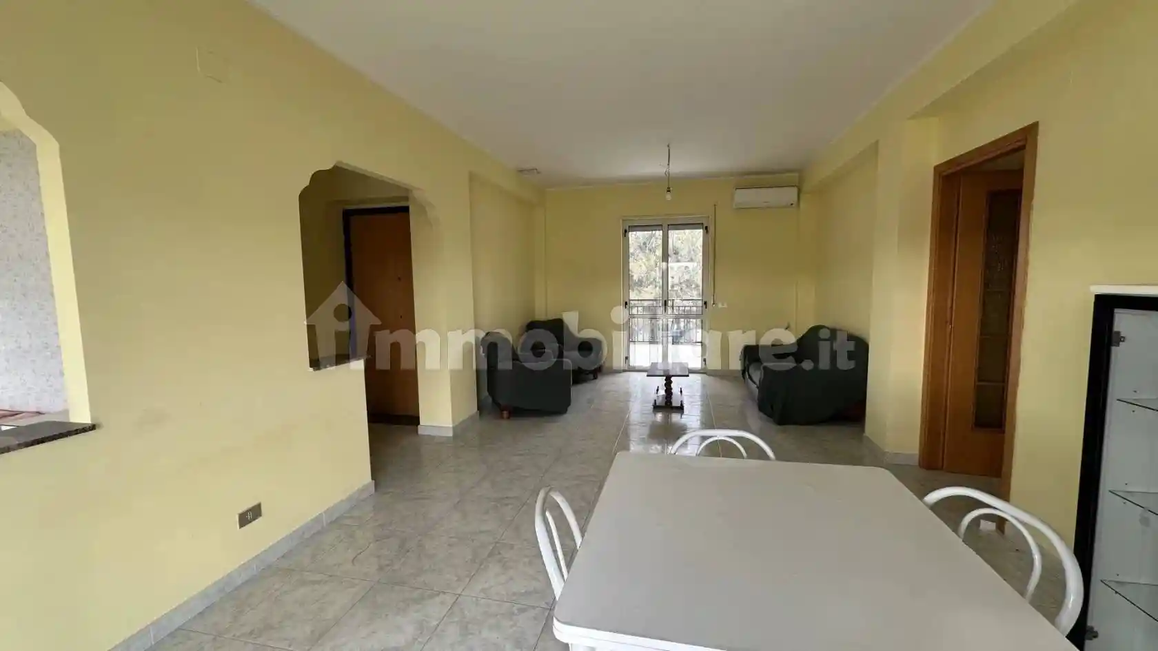 Appartamento via delle Orchidee, Villapiana Lido, Villapiana - foto 4