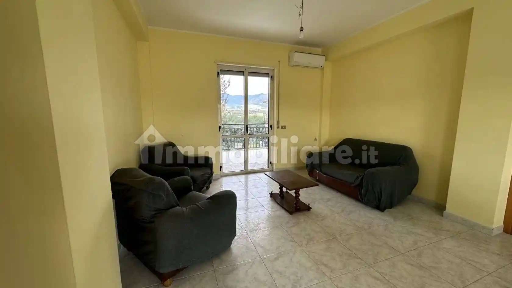 Appartamento via delle Orchidee, Villapiana Lido, Villapiana - foto 5