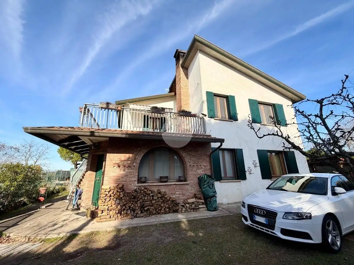 Appartamento in vendita a Chioggia