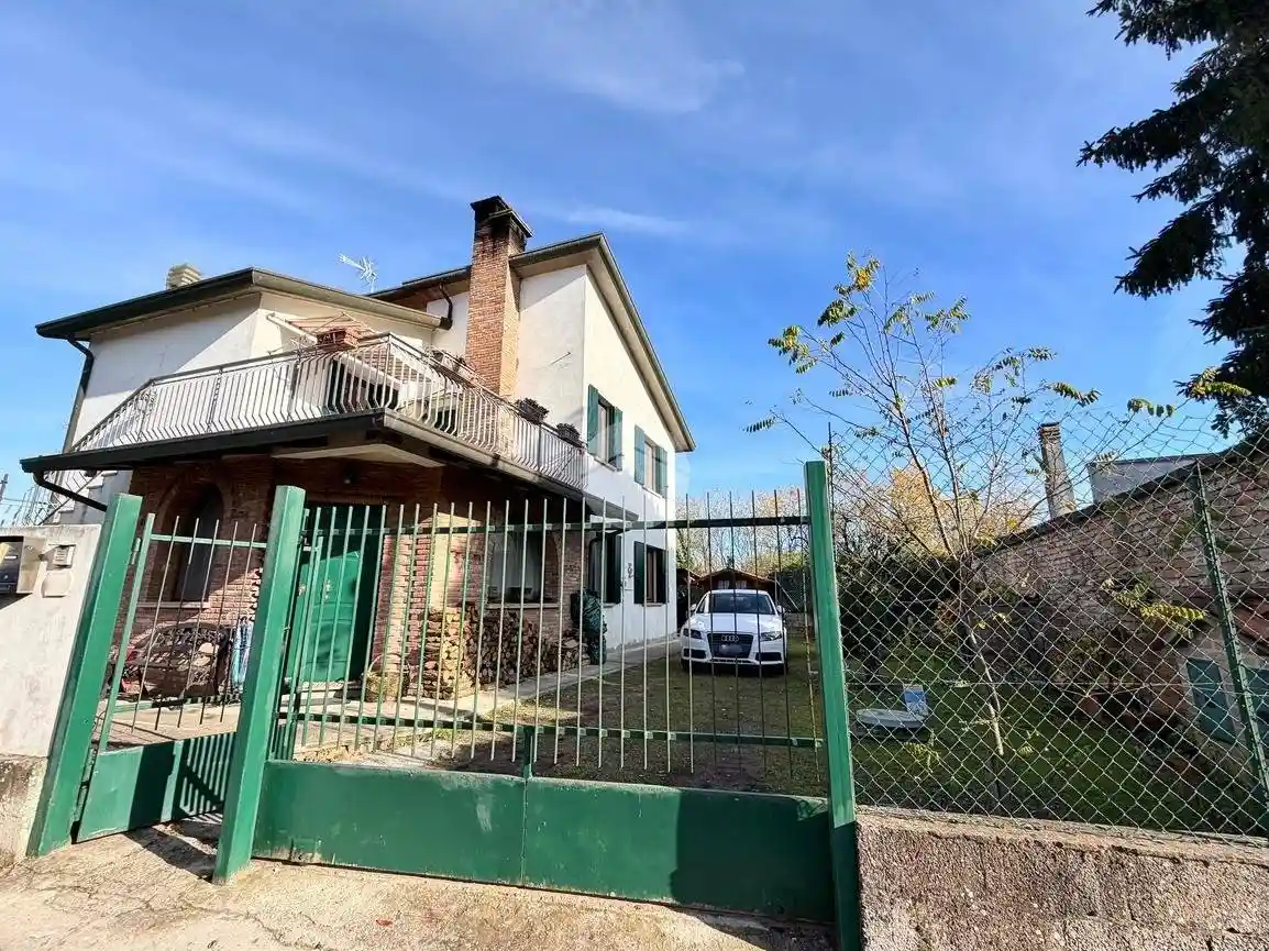 Bilocale via Francesco Foscarini 40, Brondolo, Chioggia - foto 2