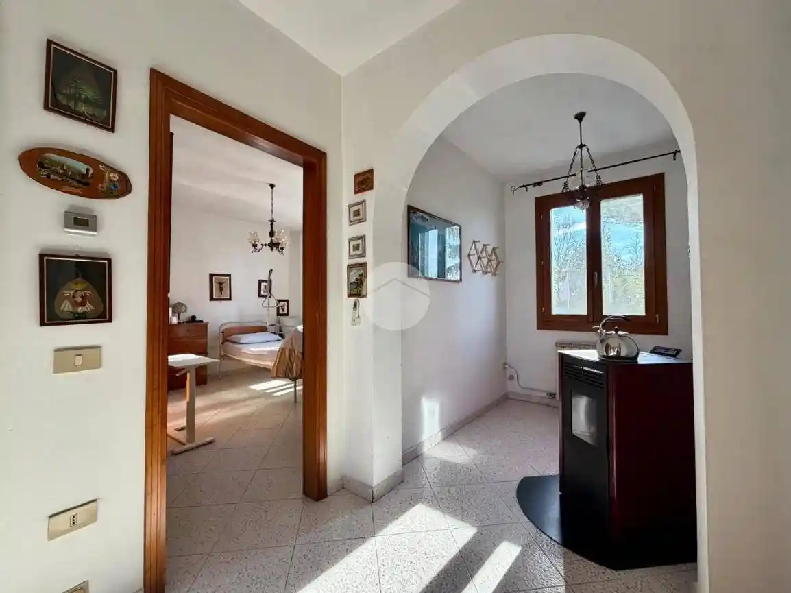 Bilocale via Francesco Foscarini 40, Brondolo, Chioggia - foto 3