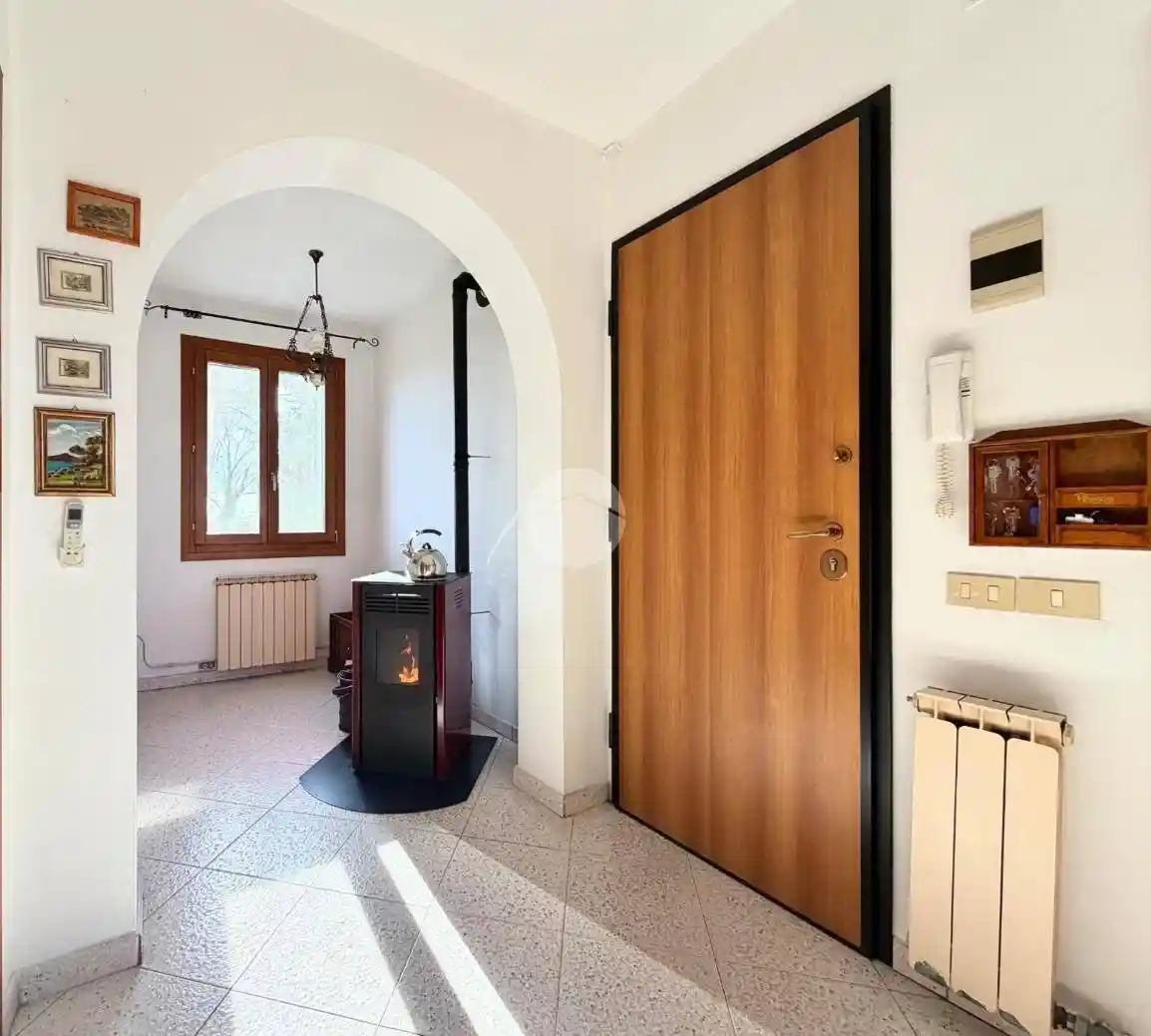 Bilocale via Francesco Foscarini 40, Brondolo, Chioggia - foto 4