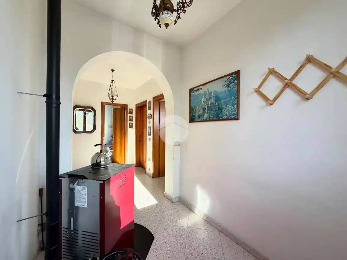 Bilocale via Francesco Foscarini 40, Brondolo, Chioggia - foto 5