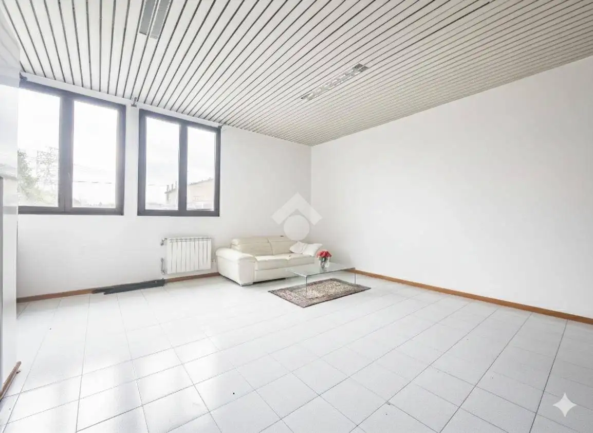 Appartamento in vendita a Venezia