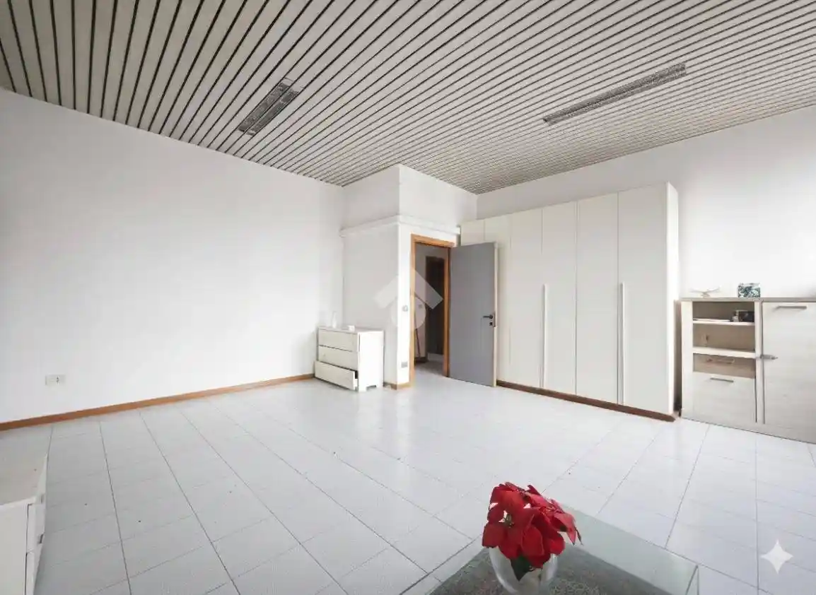 Quadrilocale via Selenia 3, Chirignago, Venezia - foto 2