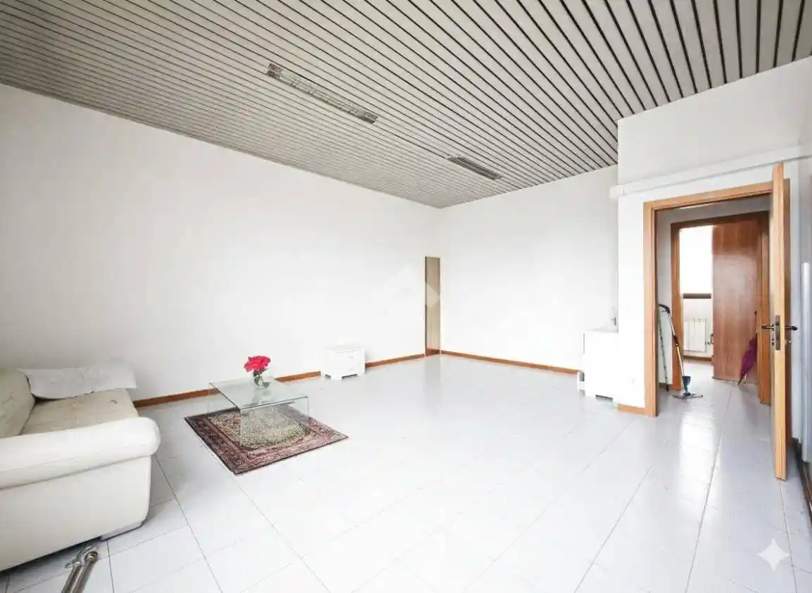 Quadrilocale via Selenia 3, Chirignago, Venezia - foto 3