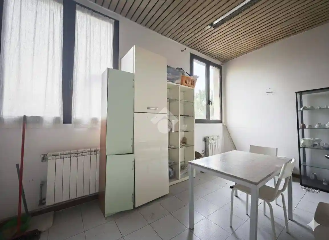 Quadrilocale via Selenia 3, Chirignago, Venezia - foto 5