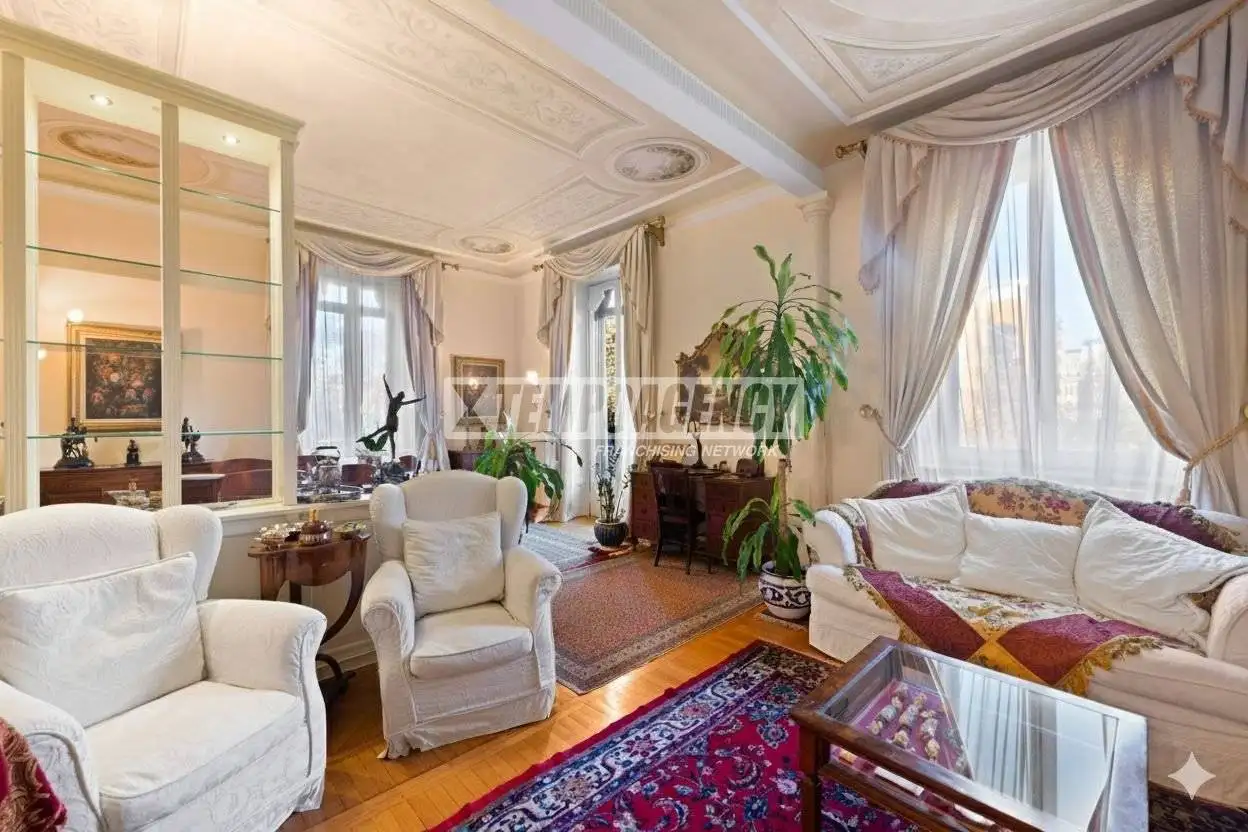 Apartment in vendita a Milan
