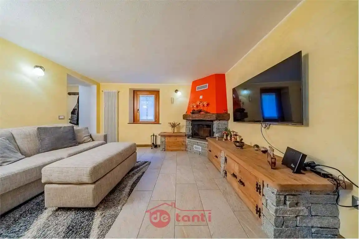 Casa indipendente - foto 3