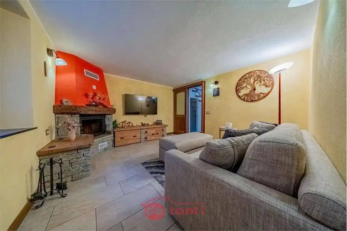 Casa indipendente - foto 4