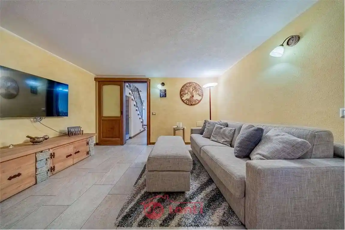 Casa indipendente - foto 5