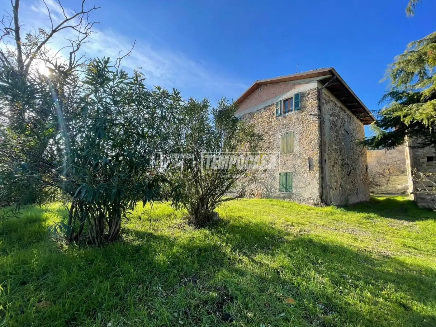 Villa in vendita a Viano