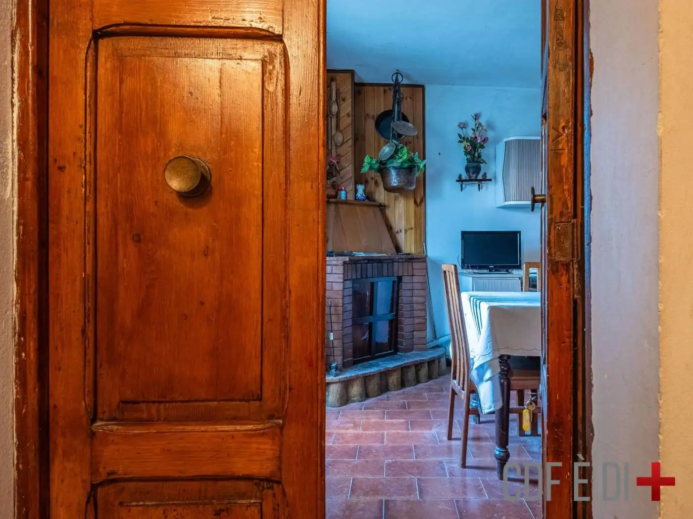 Appartamento in vendita a Cittaducale