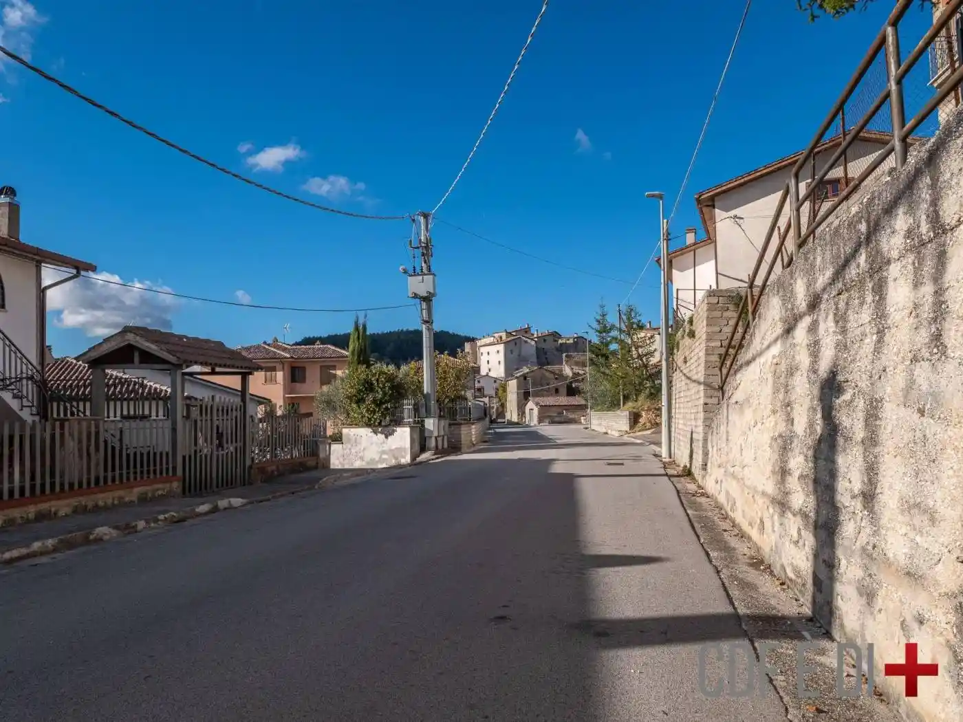 Trilocale Calcariola, Calcariola, Cittaducale - foto 3